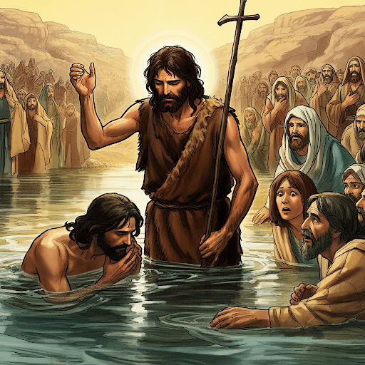 Understanding Acts 19: The Baptism of the Holy Spirit&nbsp;Explained