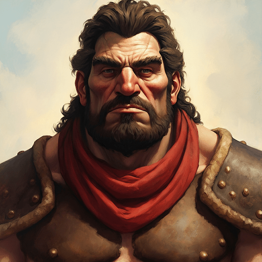 Understanding God’s Command: Total Destruction in the Old&nbsp;Testament