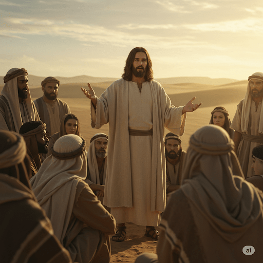 Understanding the Bride and Body of&nbsp;Christ