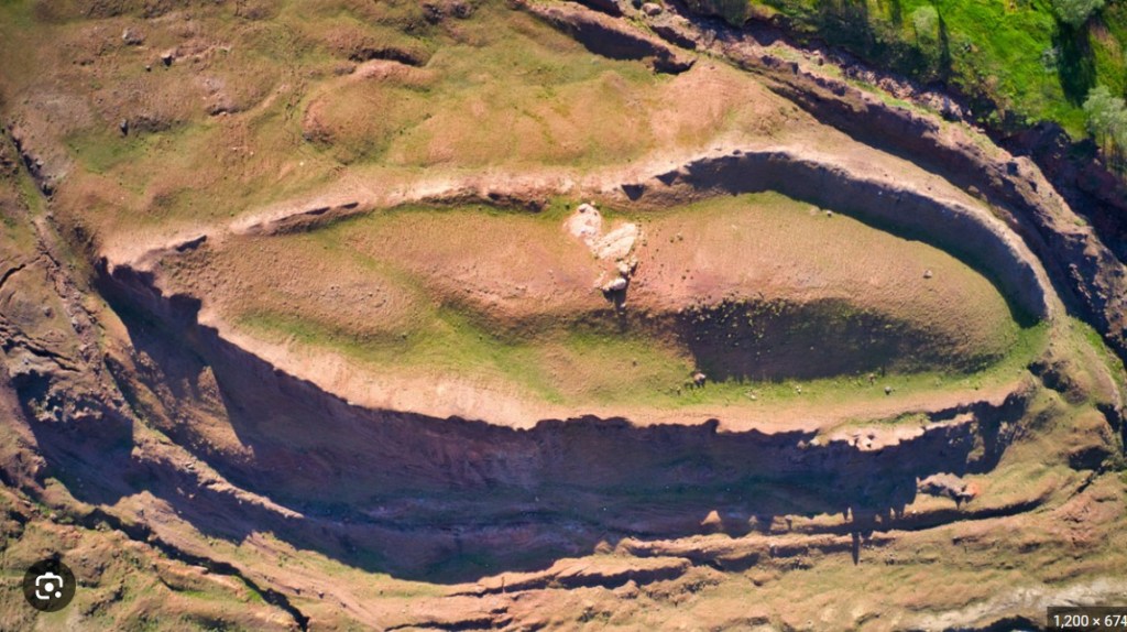 Cultural Phenomena: The Bible is Being&nbsp;Confirmed