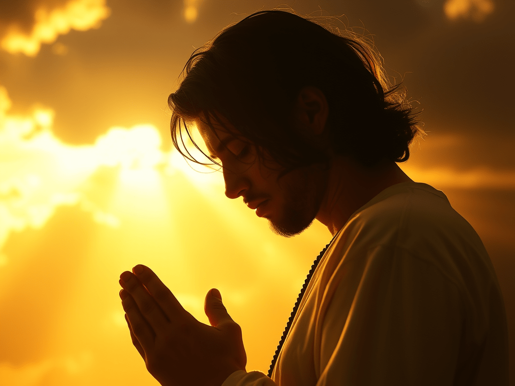 Bible Study on Christian Character and&nbsp;Roles